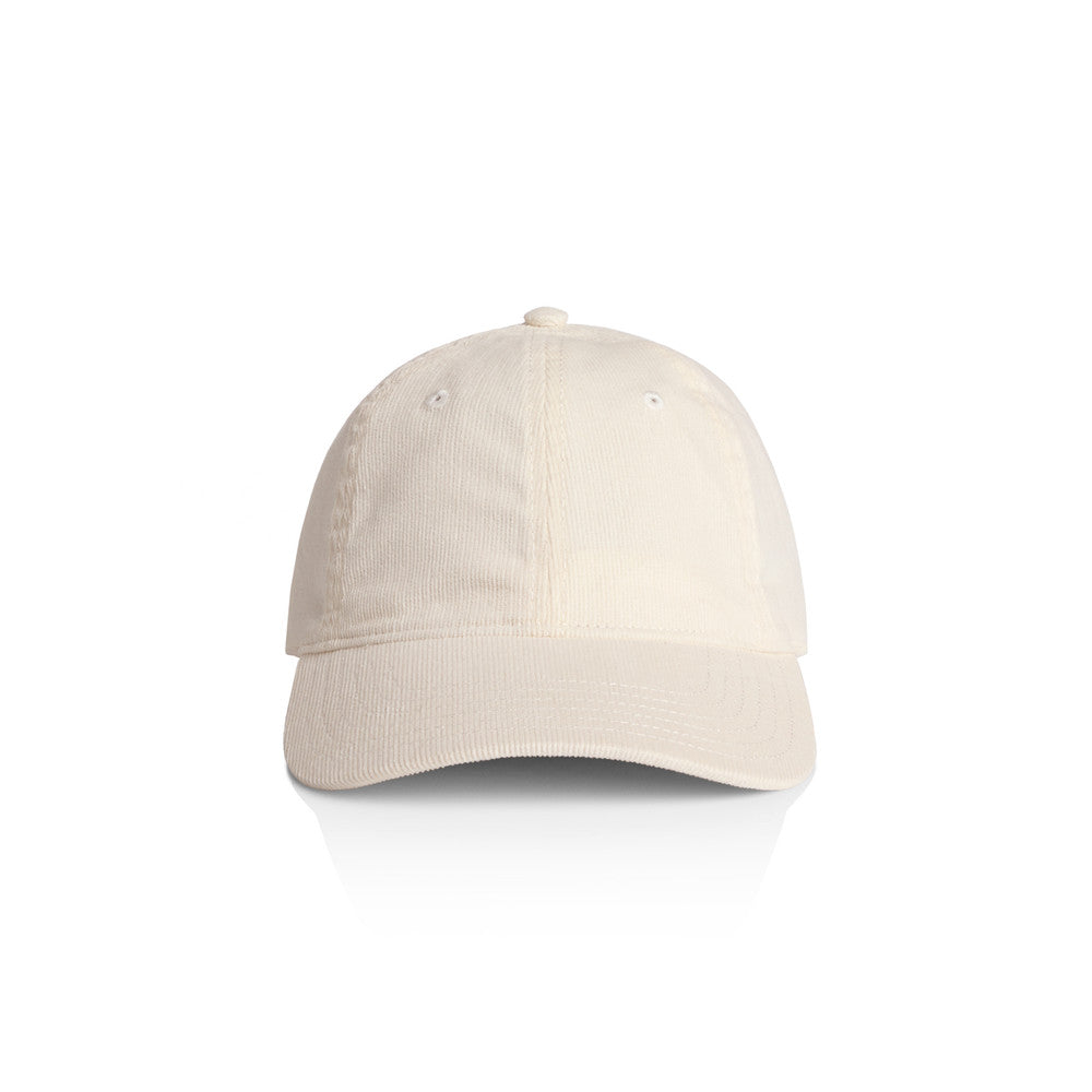The Heritage Cap