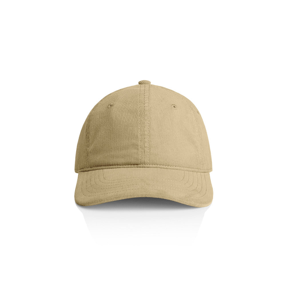 The Heritage Cap