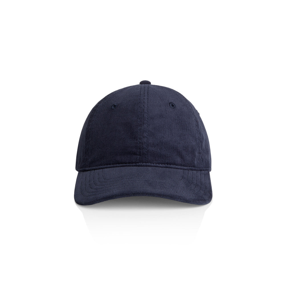 The Heritage Cap