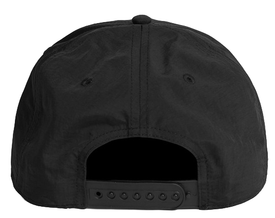 The Areas Cap