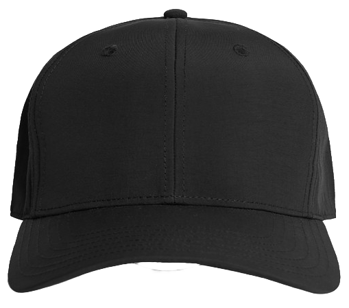 The Areas Cap