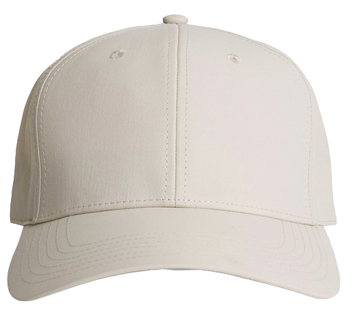 The Areas Cap
