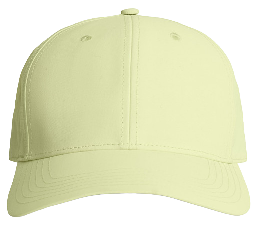 The Areas Cap