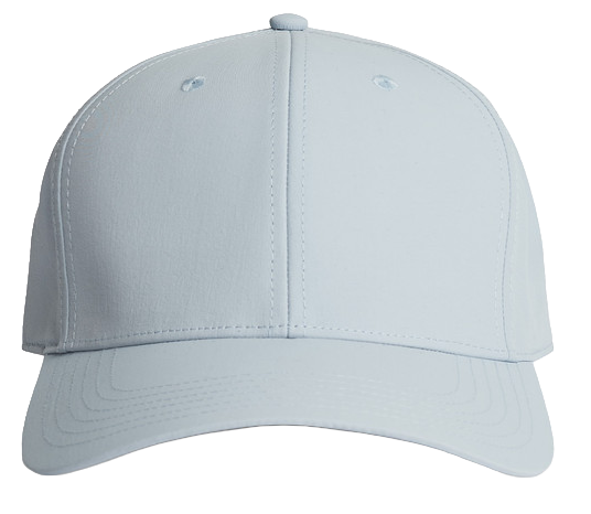 The Areas Cap