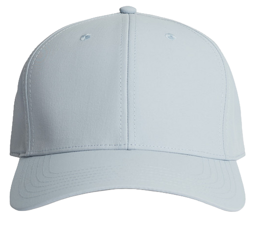 The Areas Cap