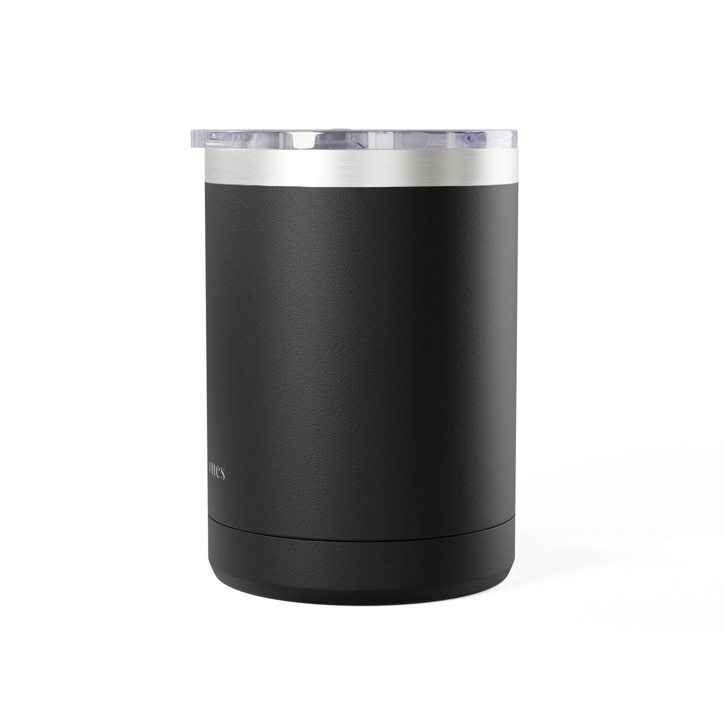 Grab and Go Coffee Mug