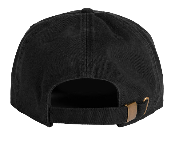The Mode Cap