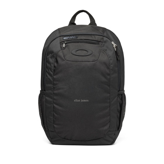 20L Daypack Backpack – Lightweight Commuter & Travel Pack