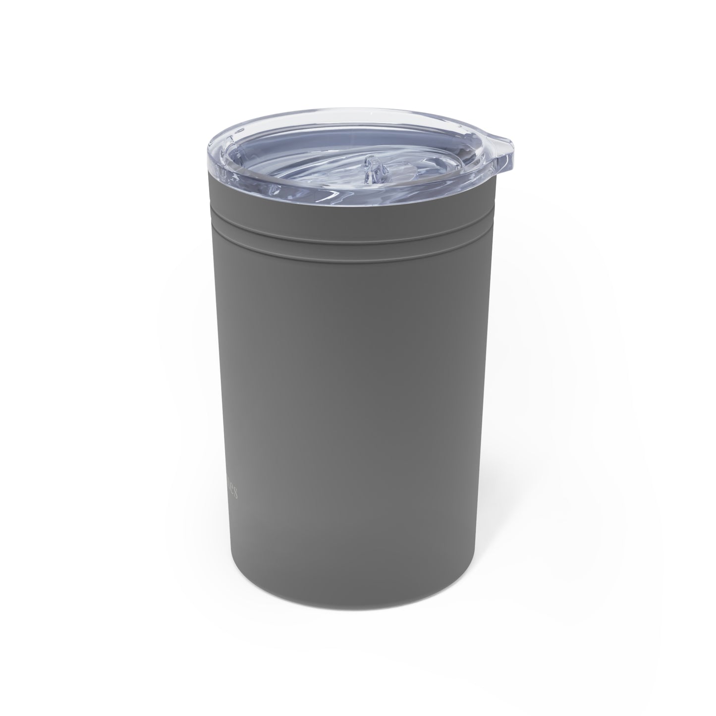 The Go Cup
