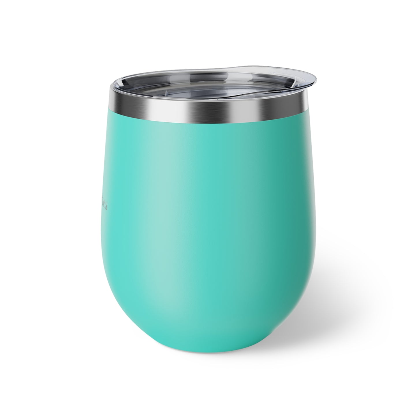 Signature Tumbler