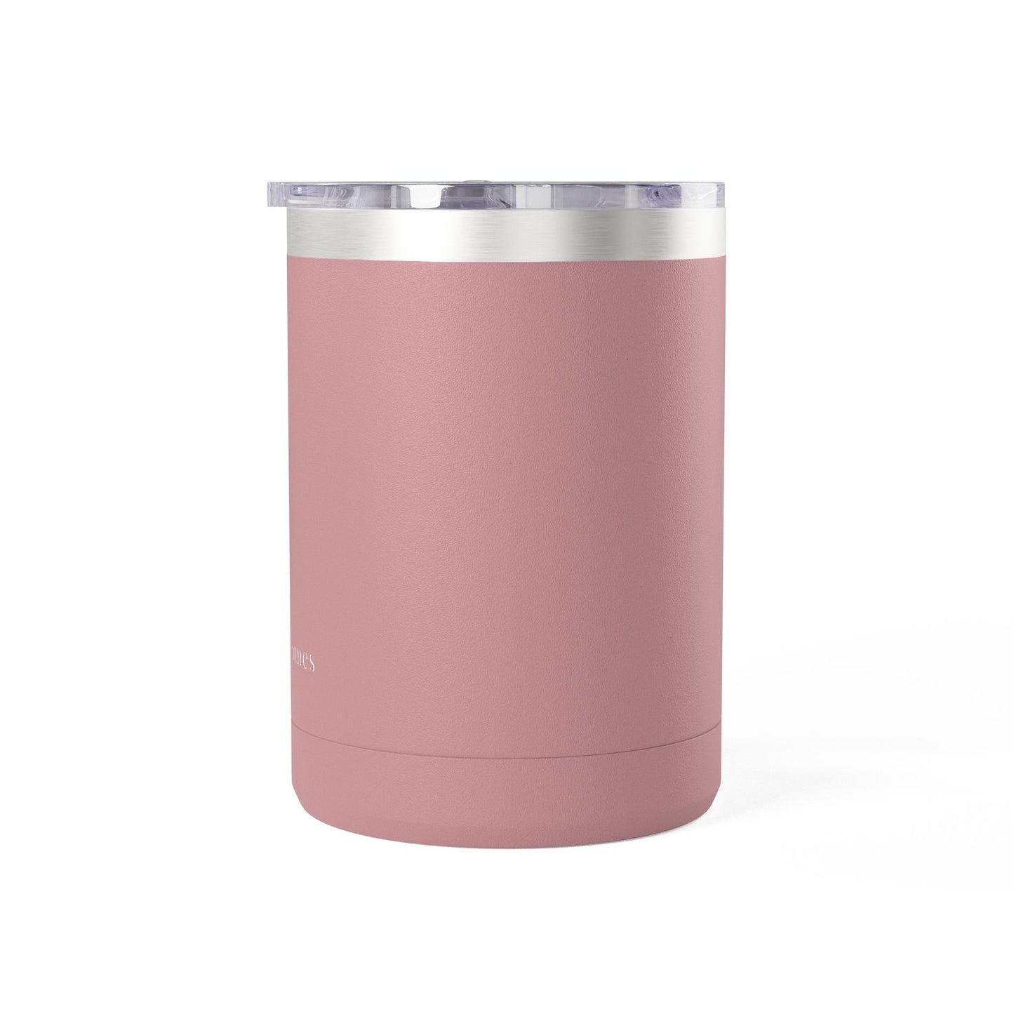 Grab and Go Coffee Mug
