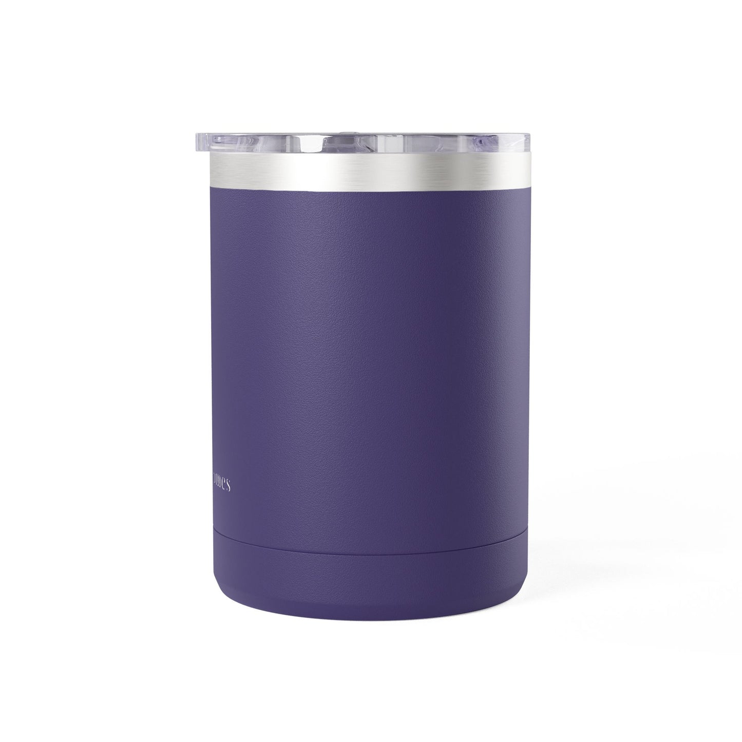 Grab and Go Coffee Mug
