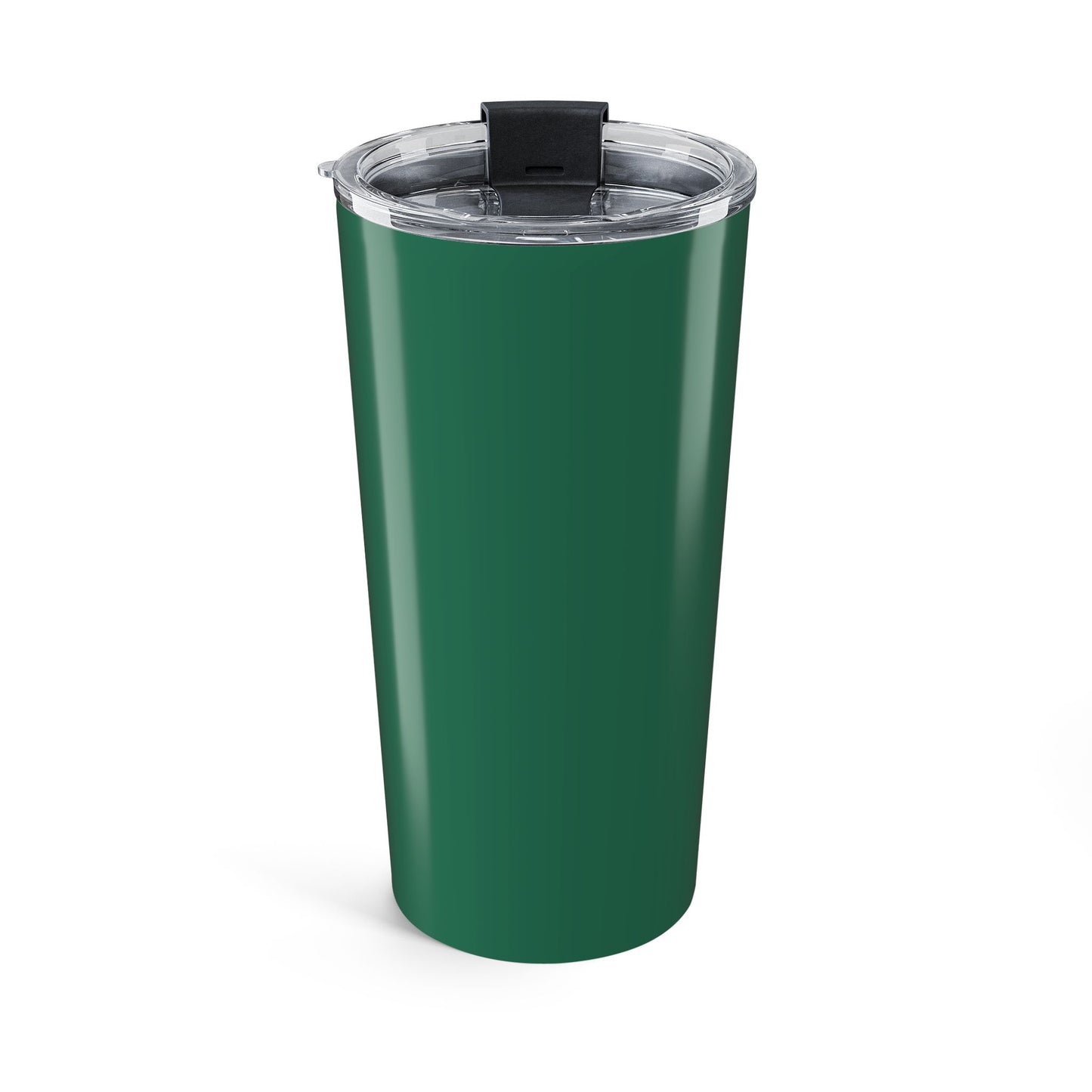 Spruce 20 oz Stainless Steel Tumbler 20oz