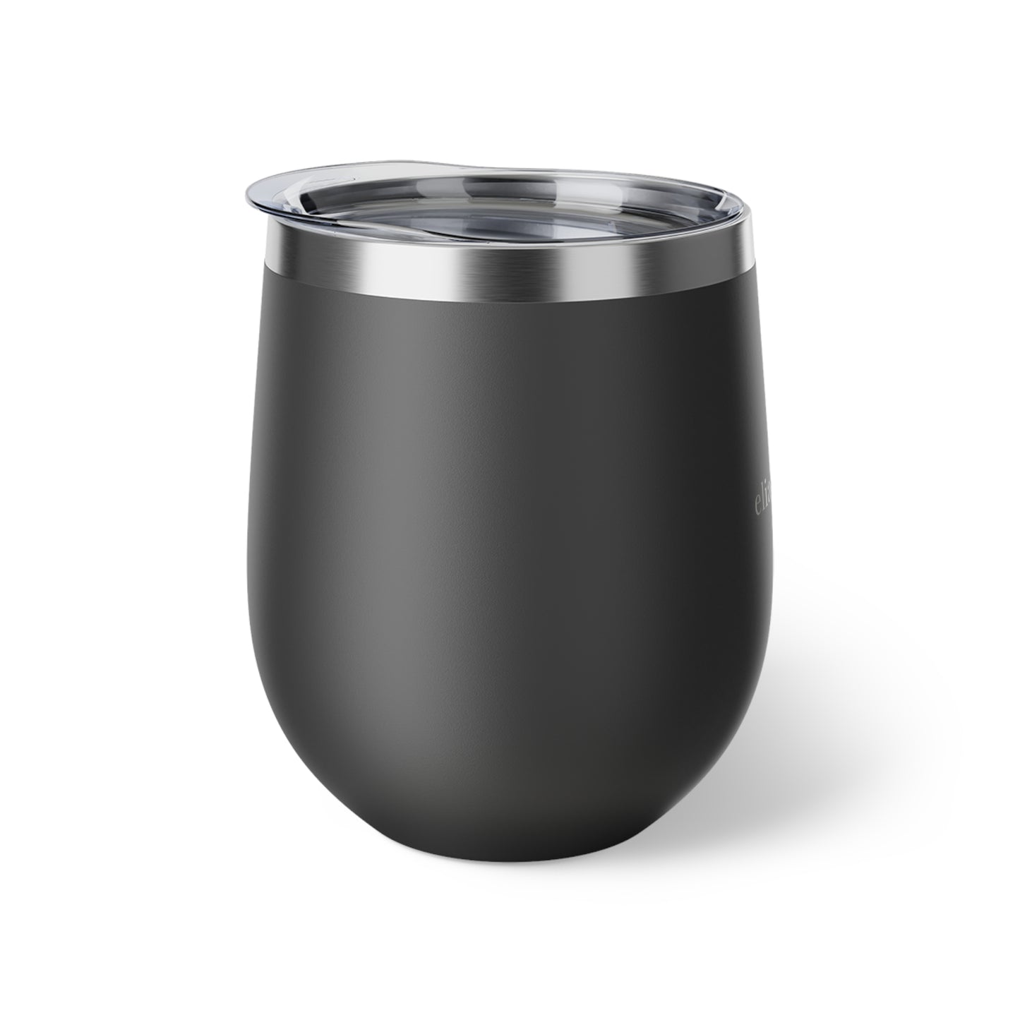 Signature Tumbler