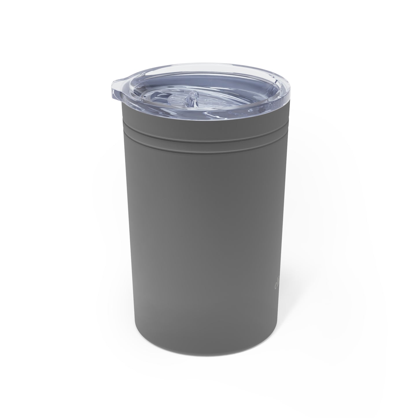 The Go Cup