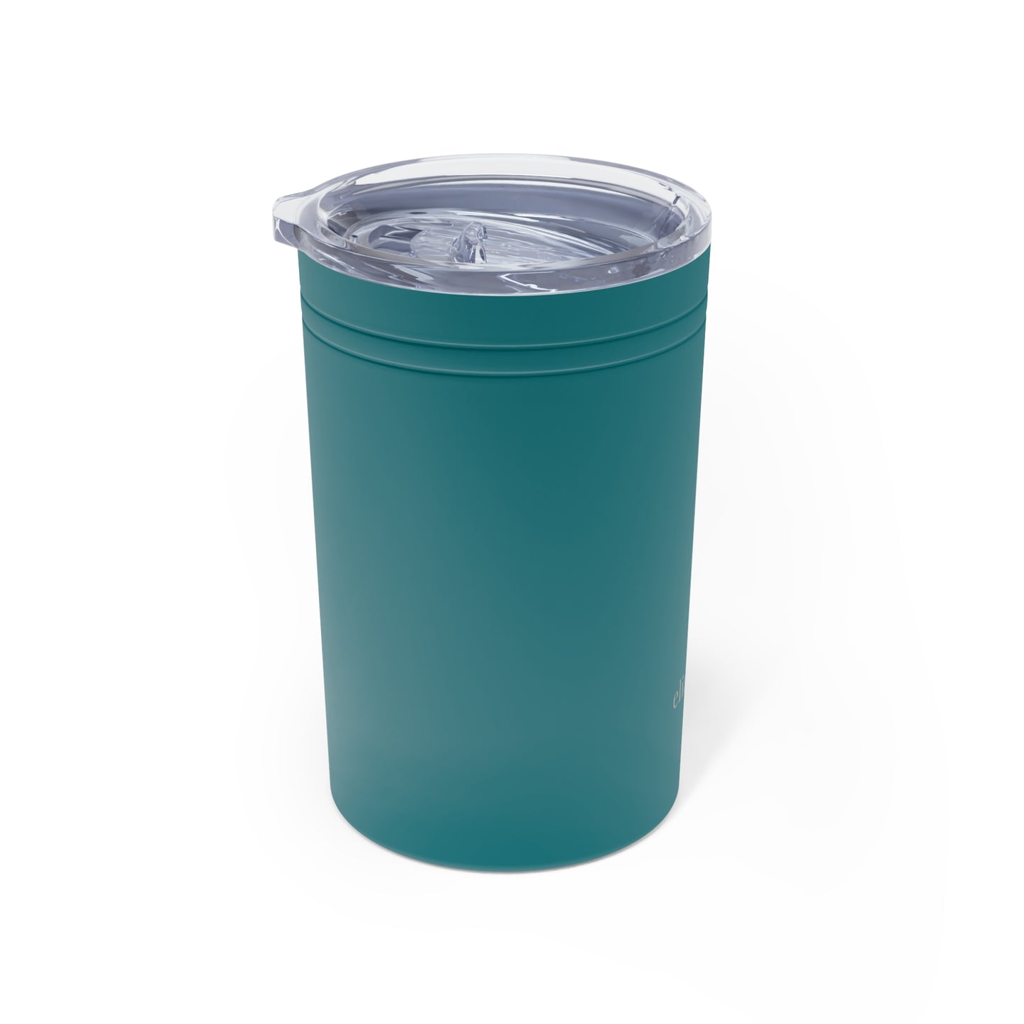 The Go Cup