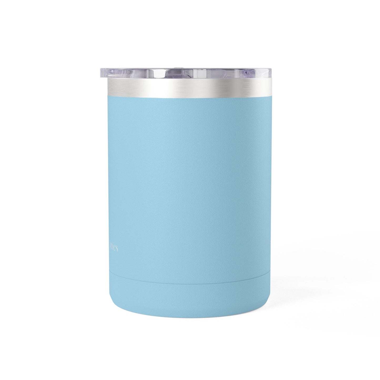 Grab and Go Coffee Mug