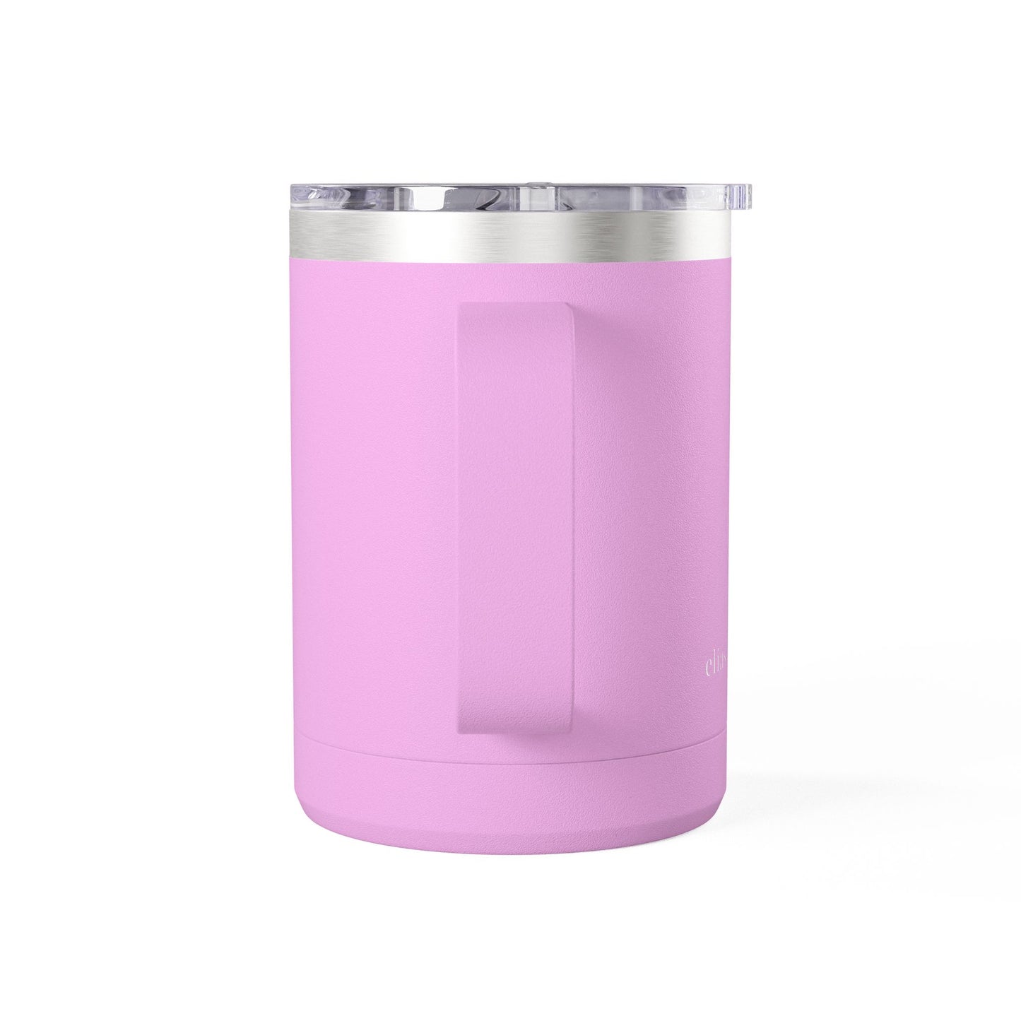 Grab and Go Coffee Mug