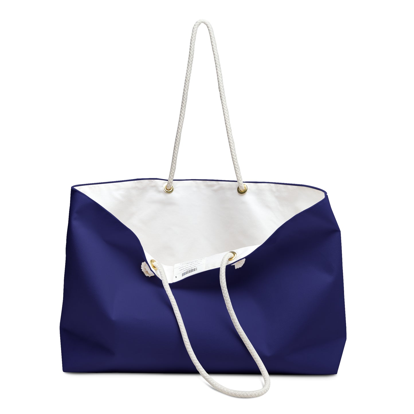 Minimalist Oversized Tote Bag | Lightweight Everyday Shoulder Tote | Chic Neutral Weekend Carryall