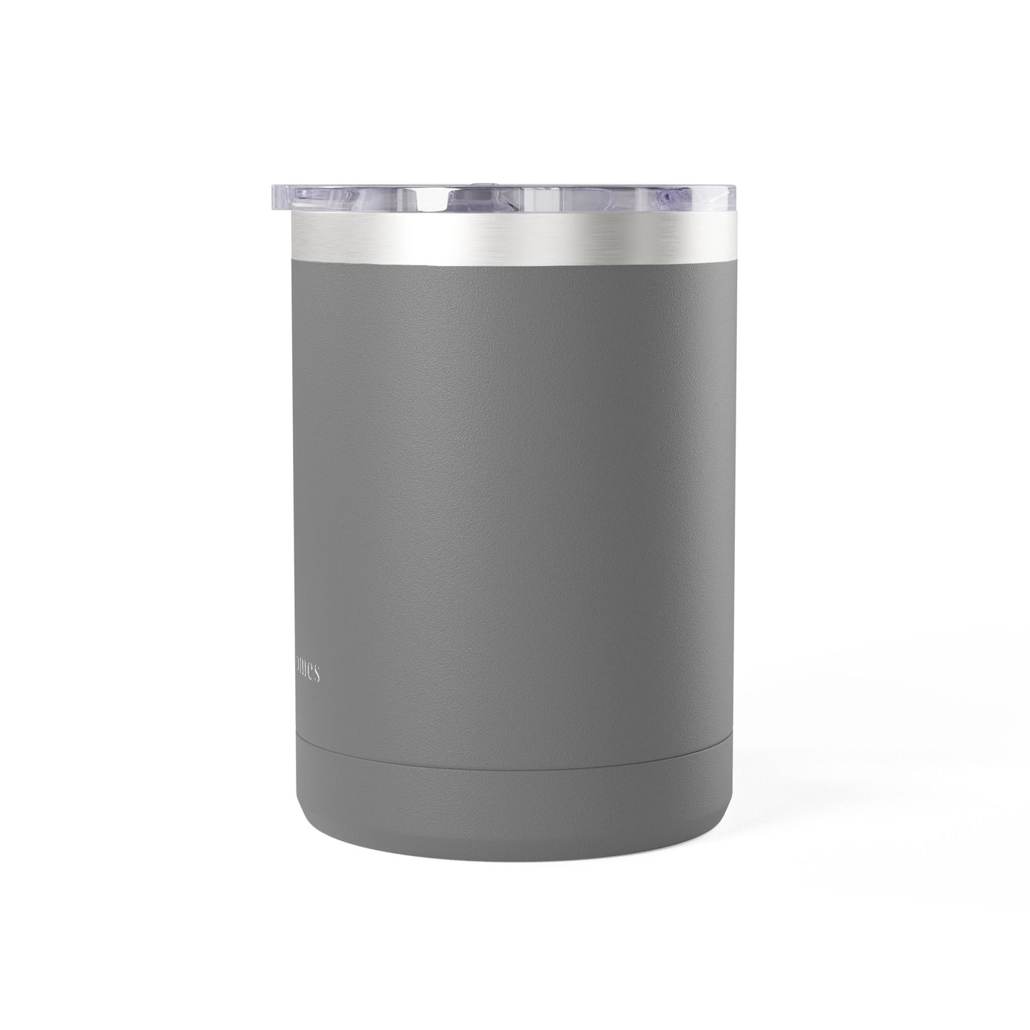 Grab and Go Coffee Mug
