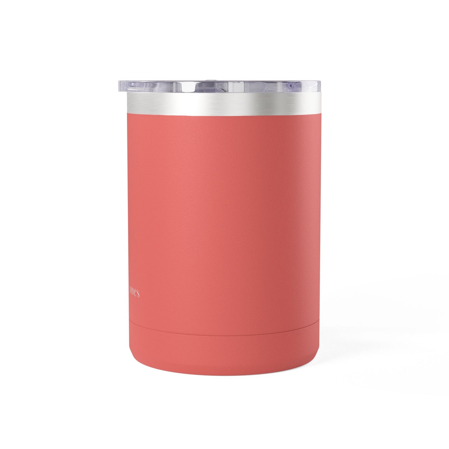 Grab and Go Coffee Mug