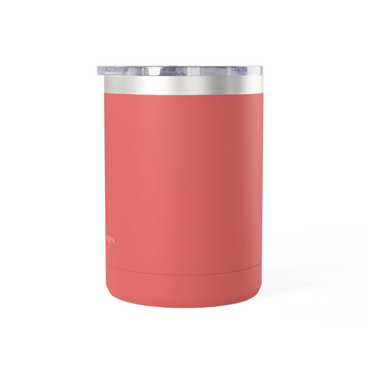 Grab and Go Coffee Mug