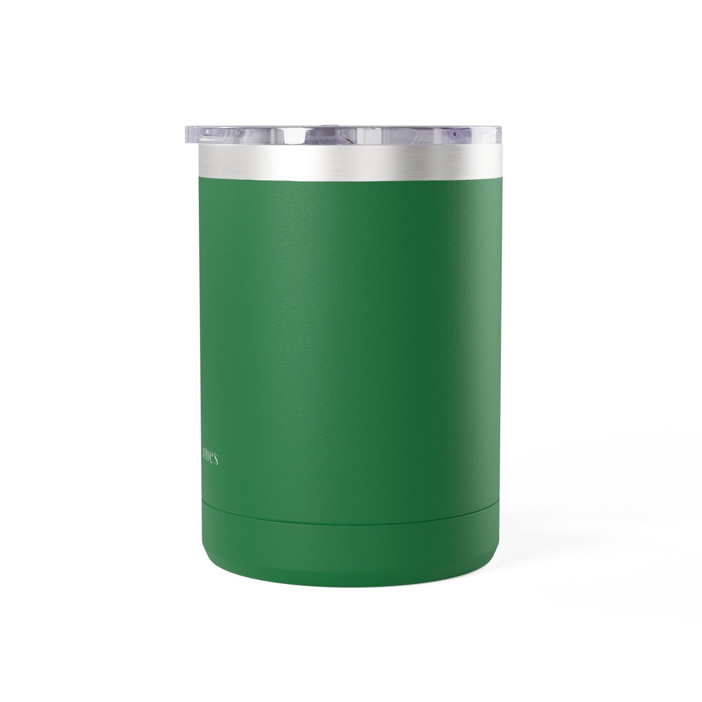 Grab and Go Coffee Mug