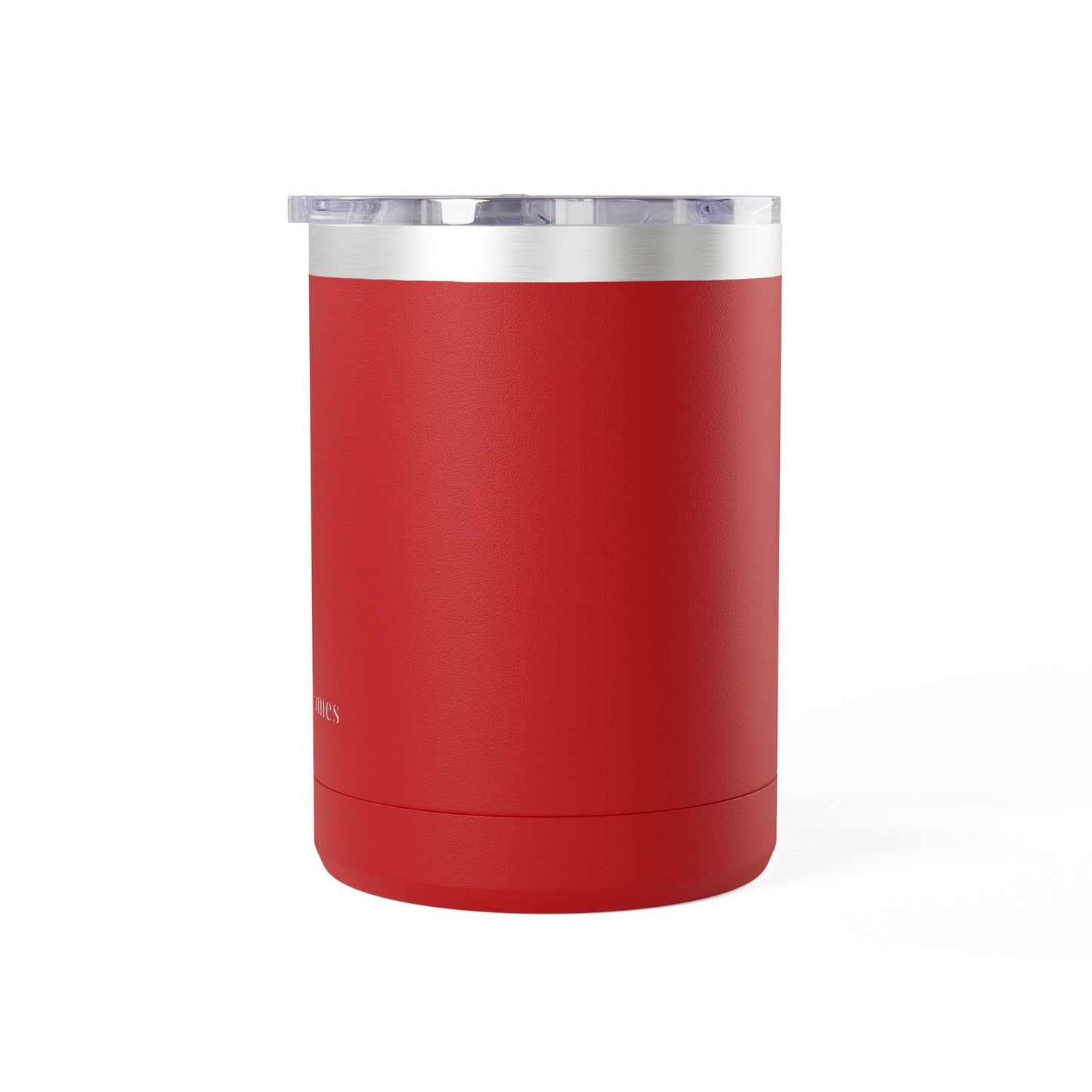Grab and Go Coffee Mug