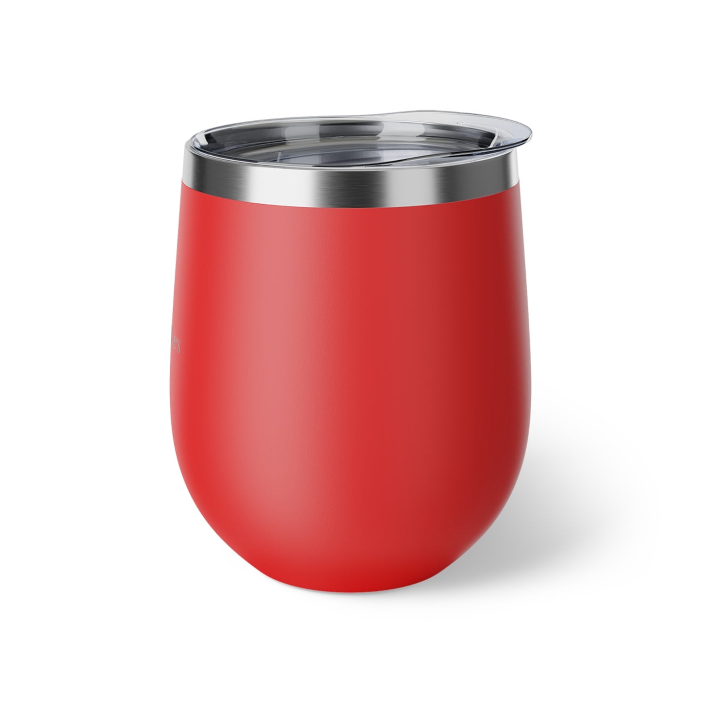 Signature Tumbler