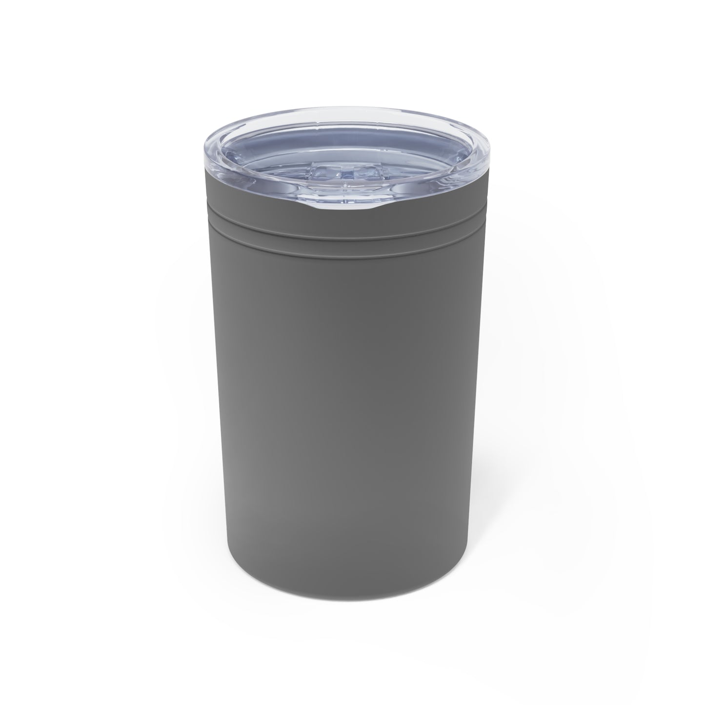 The Go Cup
