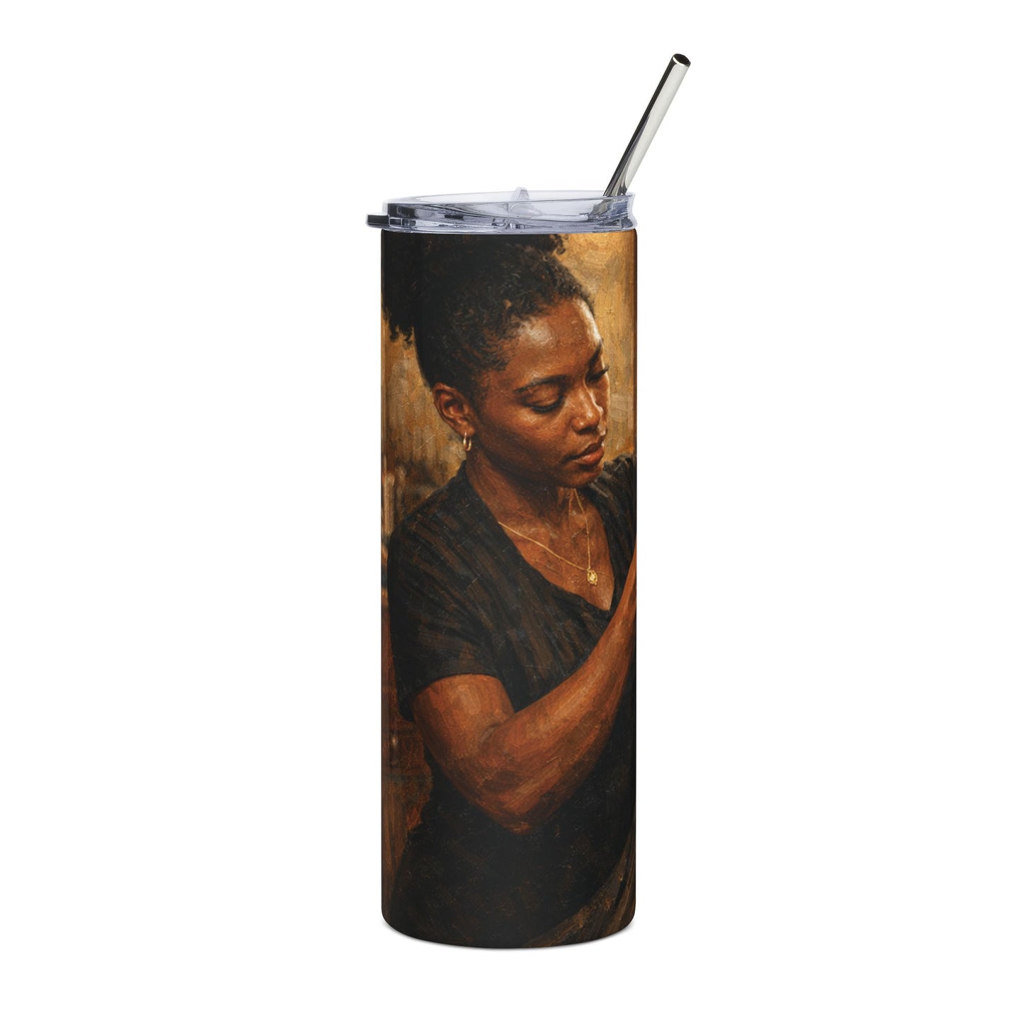 Beauty Salon Vibes| Black Salon| Hair Salon| The Daily Carry