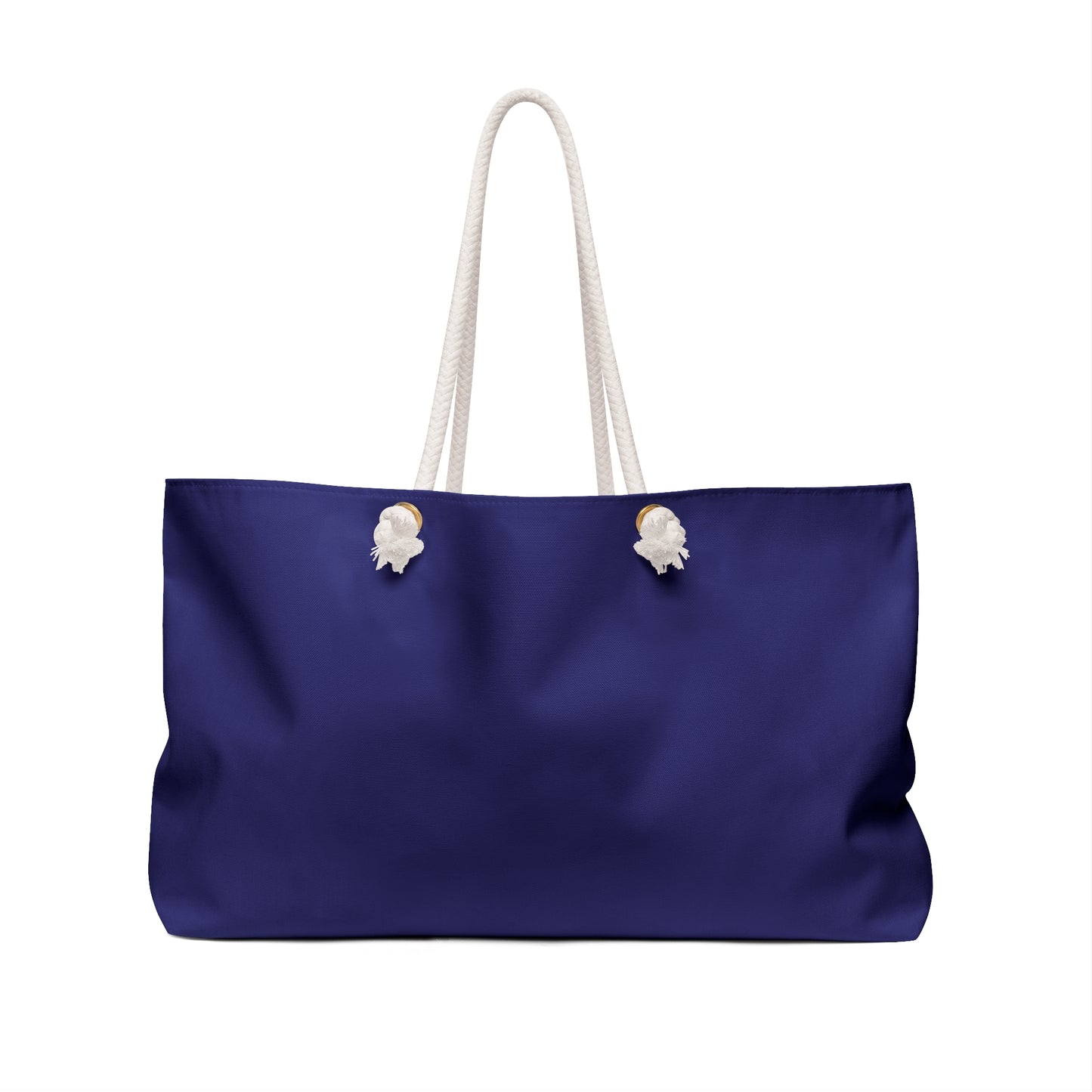 Minimalist Oversized Tote Bag | Lightweight Everyday Shoulder Tote | Chic Neutral Weekend Carryall