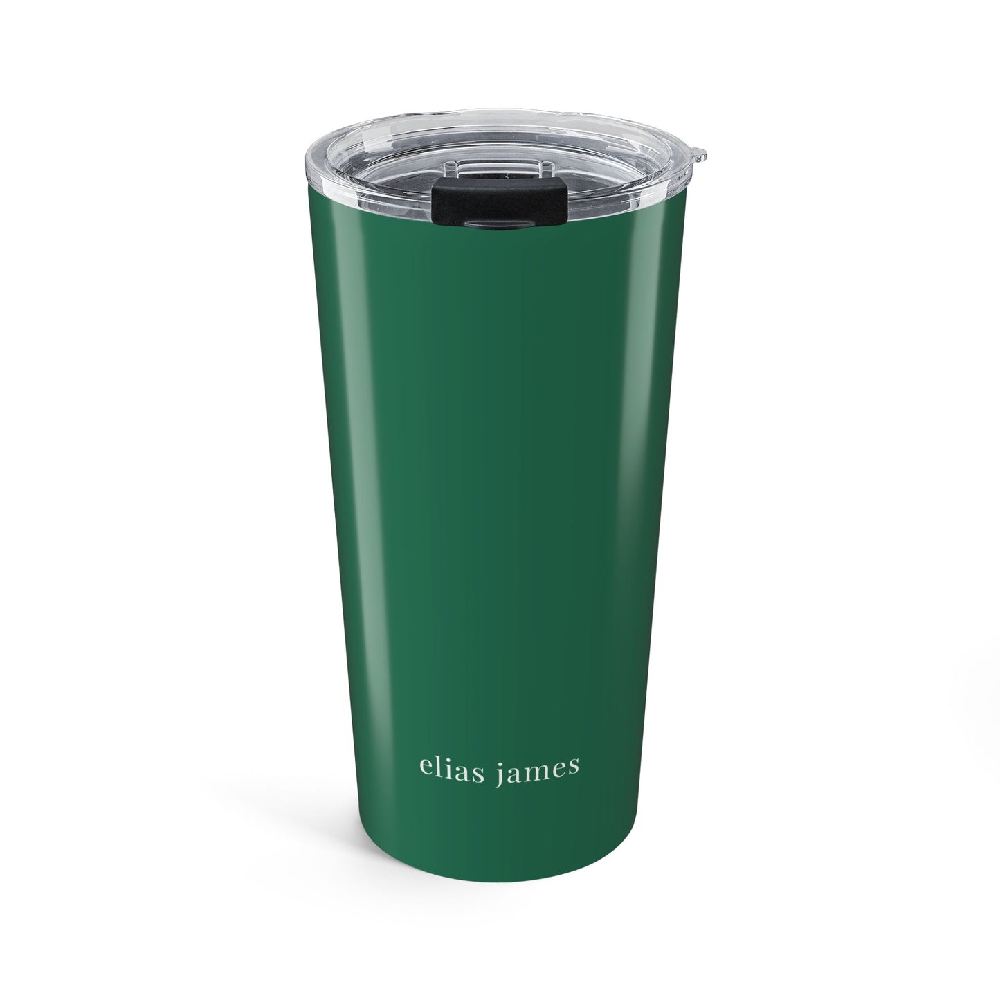 Spruce 20 oz Stainless Steel Tumbler 20oz