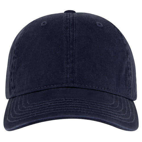 The Casual Cap