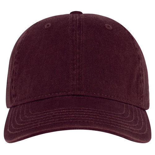 The Casual Cap