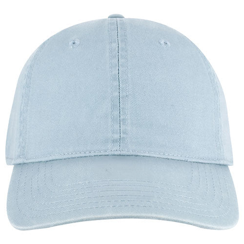 The Casual Cap