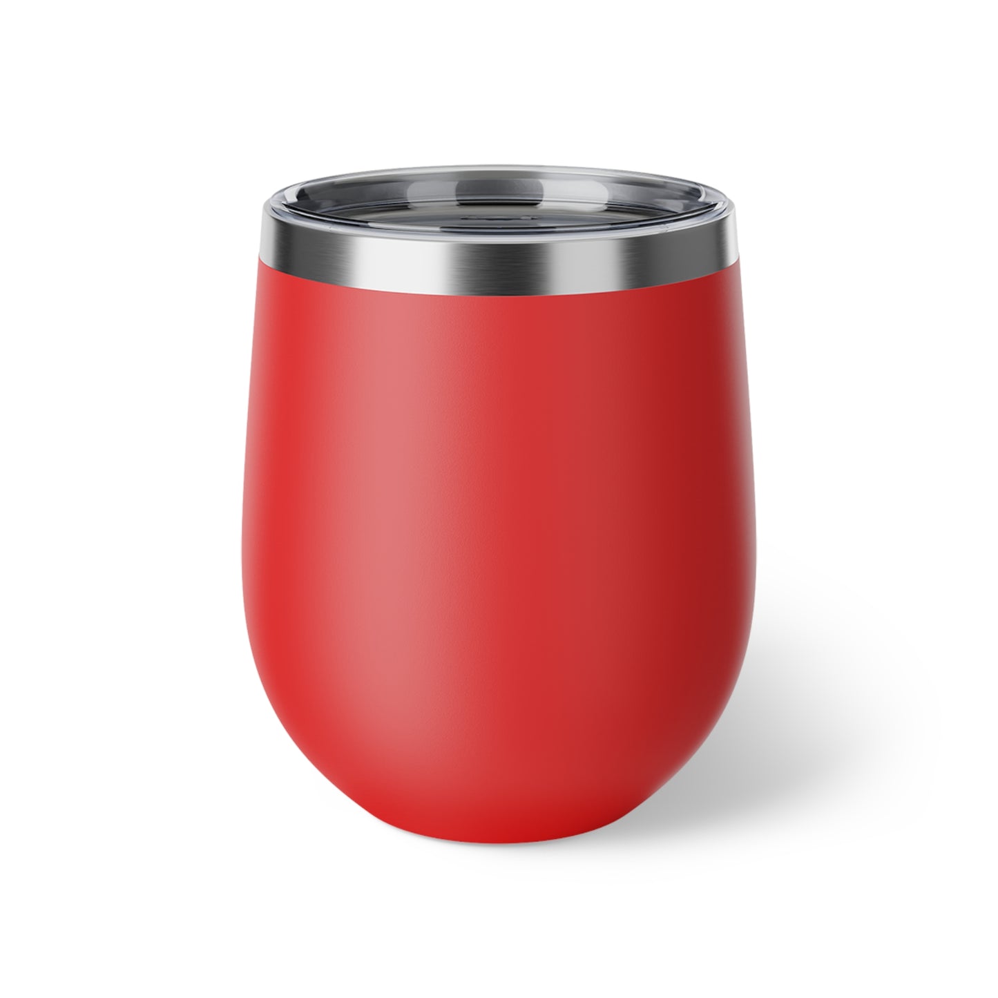 Signature Tumbler