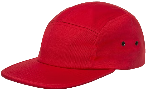 The Axis Cap