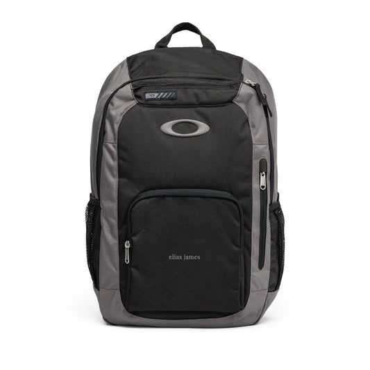 22L Everyday Backpack | Modern Commuter & Travel Daypack