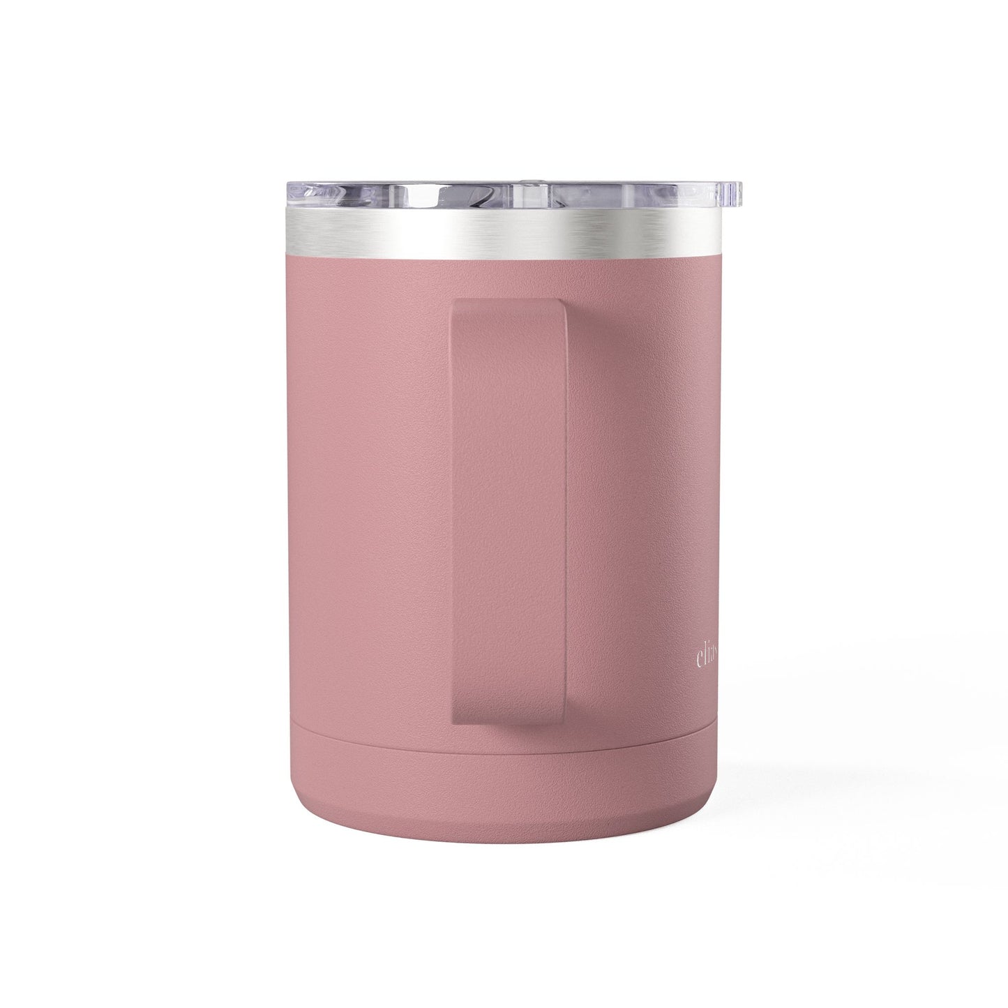 Grab and Go Coffee Mug