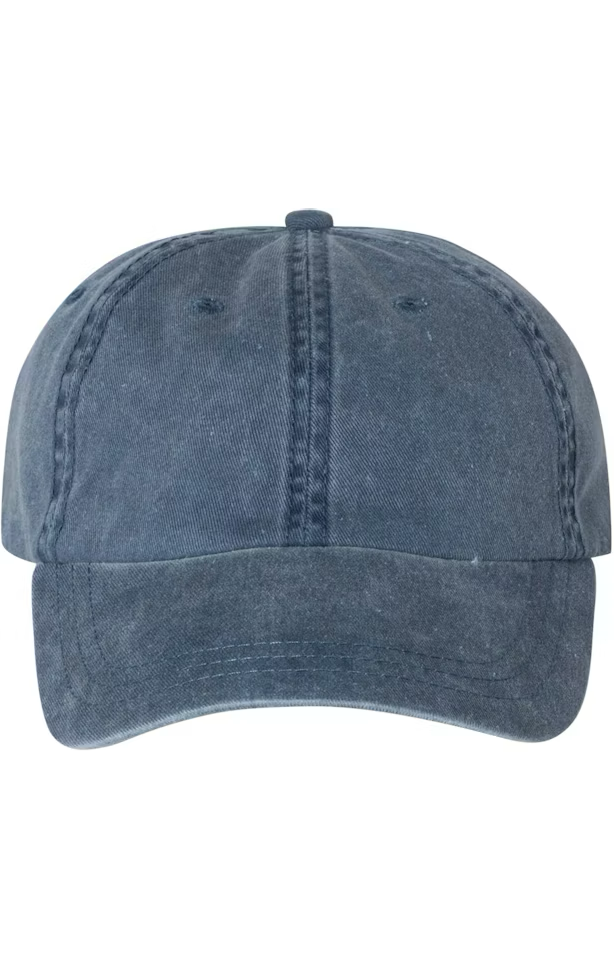 The Vintage Cap