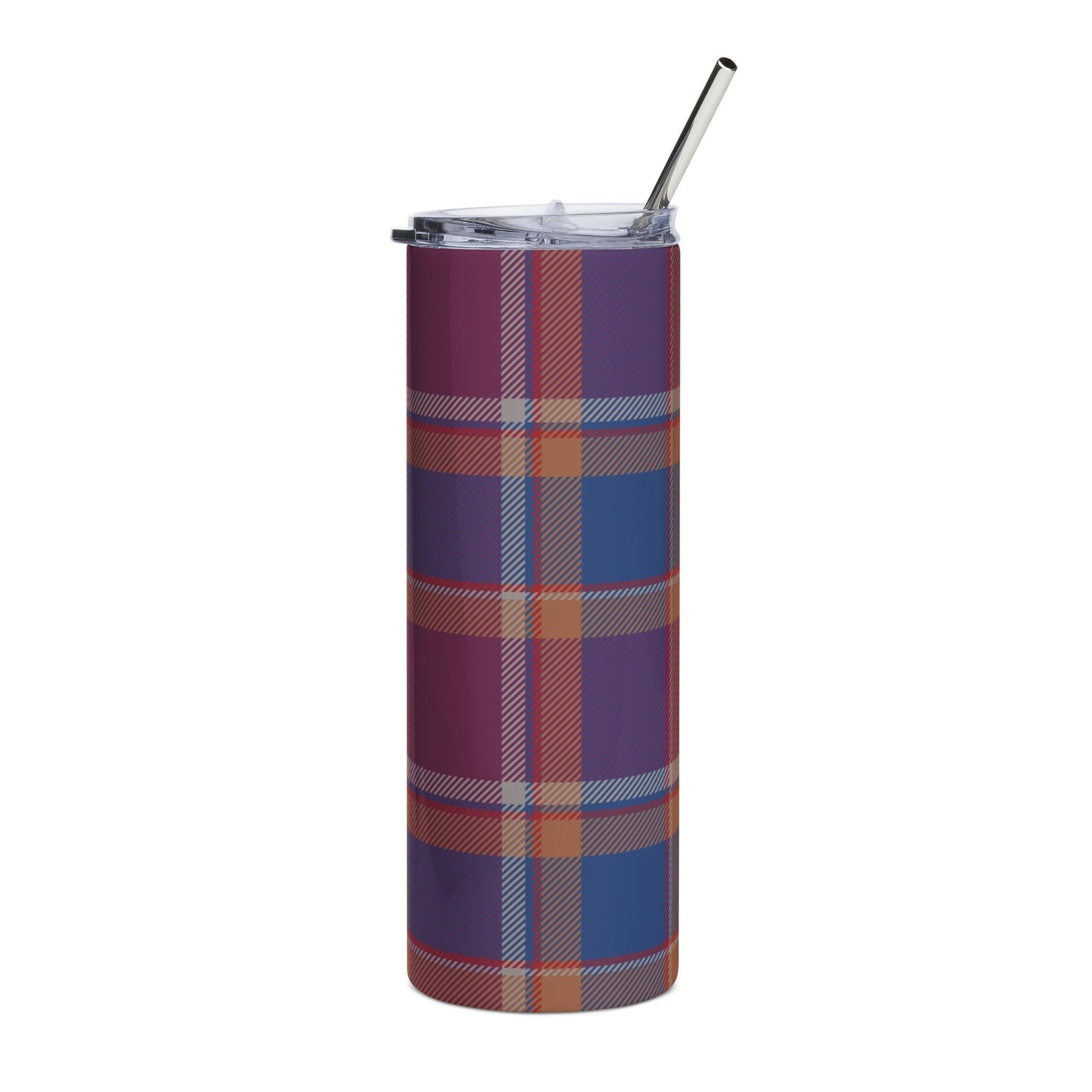 The Daily Carry