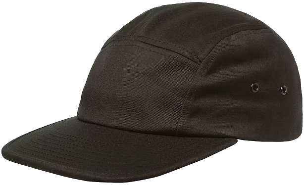 The Axis Cap