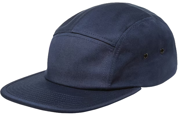 The Axis Cap