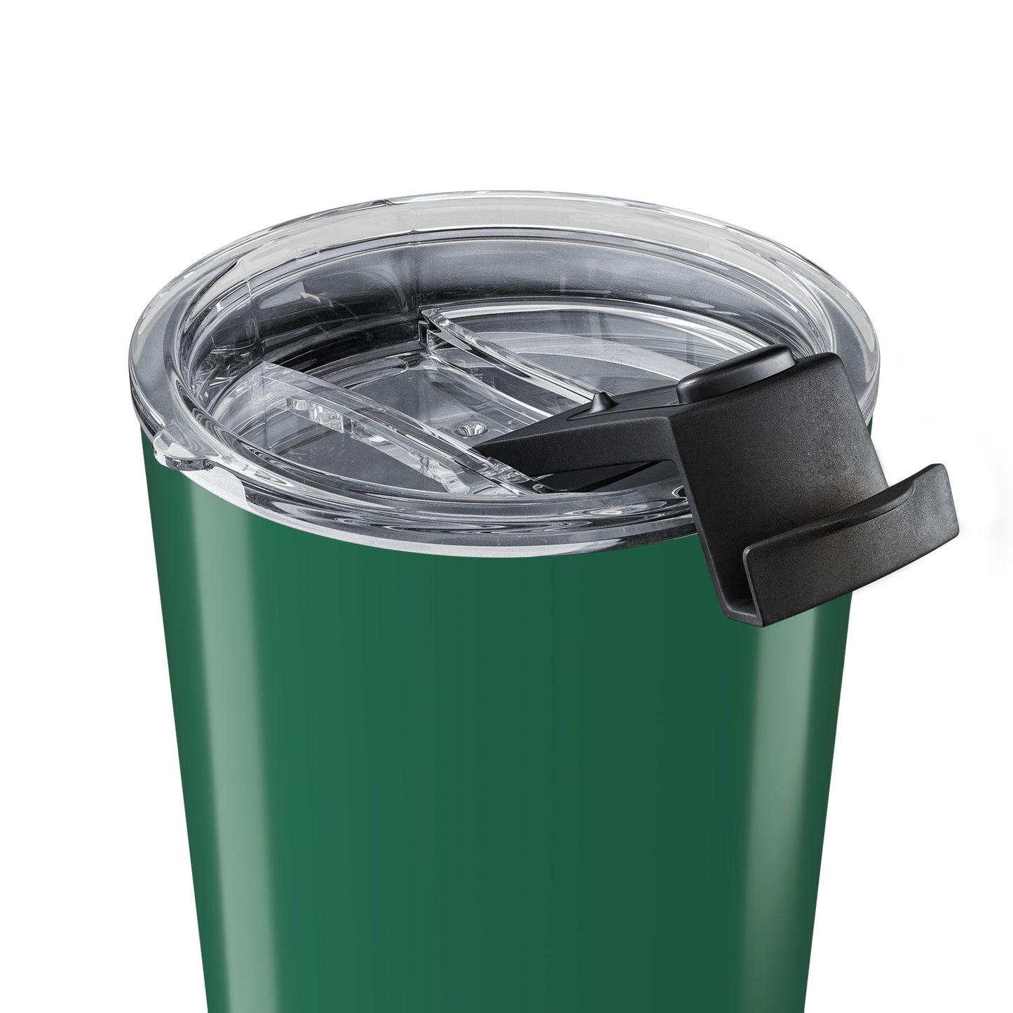 Spruce 20 oz Stainless Steel Tumbler 20oz