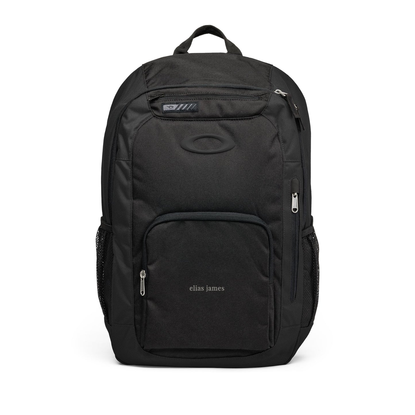 22L Everyday Backpack | Modern Commuter & Travel Daypack