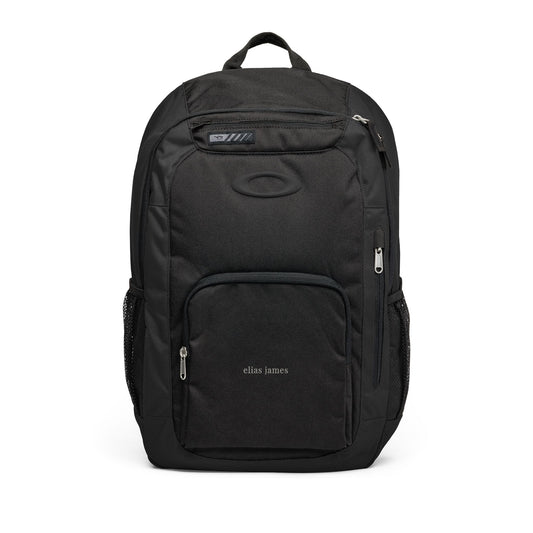 22L Everyday Backpack | Modern Commuter & Travel Daypack