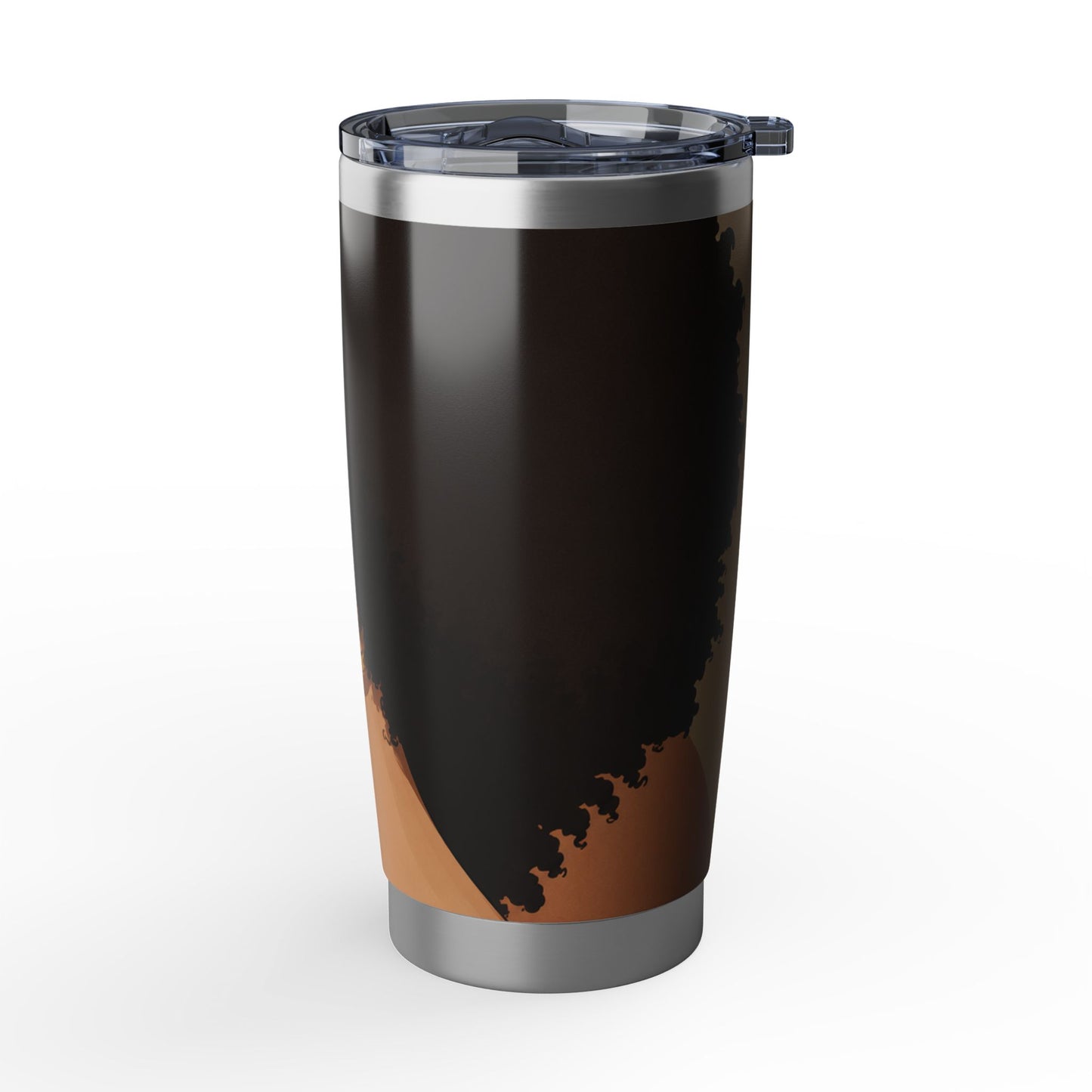 The Nomad 20oz Tumbler