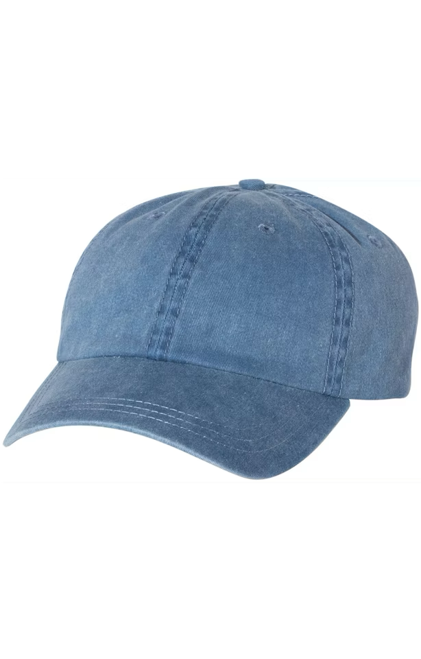 The Vintage Cap