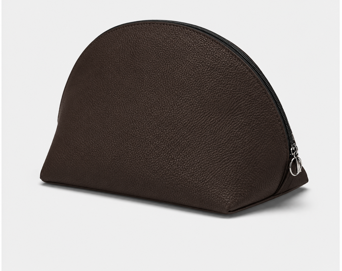 Chocolate Luxe Edit Cosmetic Case Collection
